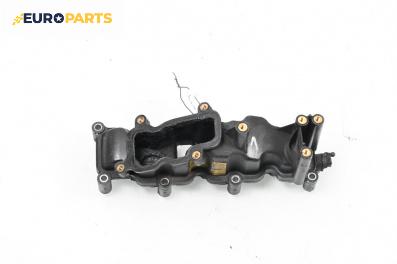 Всмукателен колектор за Volkswagen Touareg SUV I (10.2002 - 01.2013) 3.0 V6 TDI, 225 к.с.