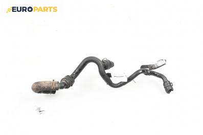 Тръба за охладителна течност за Volkswagen Touareg SUV I (10.2002 - 01.2013) 3.0 V6 TDI, 225 к.с.