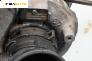 Турбо за Volkswagen Touareg SUV I (10.2002 - 01.2013) 3.0 V6 TDI, 225 к.с., № 53049700050