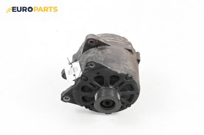 Алтернатор / генератор за Volkswagen Touareg SUV I (10.2002 - 01.2013) 3.0 V6 TDI, 225 к.с.