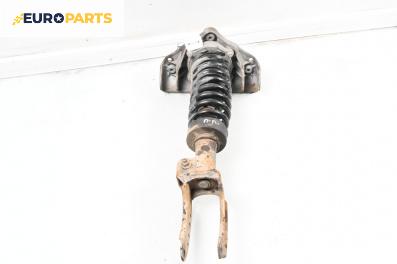 Макферсон за Volkswagen Touareg SUV I (10.2002 - 01.2013), джип, позиция: предна, лява