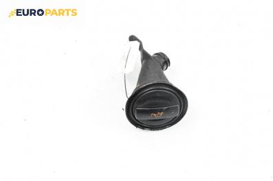 Гърловина масло за Volkswagen Touareg SUV I (10.2002 - 01.2013) 3.0 V6 TDI, 225 к.с.