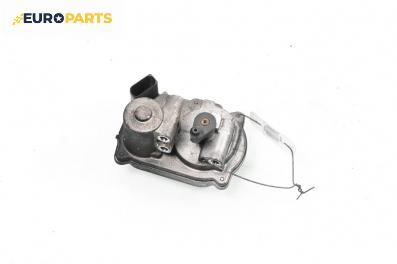 Моторче вихрови клапи за Volkswagen Touareg SUV I (10.2002 - 01.2013) 3.0 V6 TDI, 225 к.с.