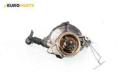 Вакуум помпа за Volkswagen Touareg SUV I (10.2002 - 01.2013) 3.0 V6 TDI, 225 к.с.