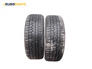 Зимни гуми ZEETEX 205/55/16, DOT: 2623 (Цената е за 2 бр.)