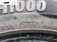 Зимни гуми ZEETEX 205/55/16, DOT: 2623 (Цената е за 2 бр.)