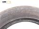 Летни гуми HANKOOK 205/55/16, DOT: 1422 (Цената е за 2 бр.)