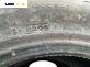 Летни гуми HANKOOK 205/55/16, DOT: 1422 (Цената е за 2 бр.)