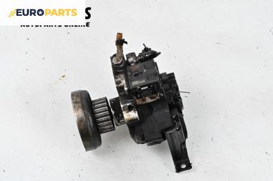 ГНП-горивонагнетателна помпа за Volkswagen Touareg SUV I (10.2002 - 01.2013) 3.0 V6 TDI, 225 к.с., № 0445010125