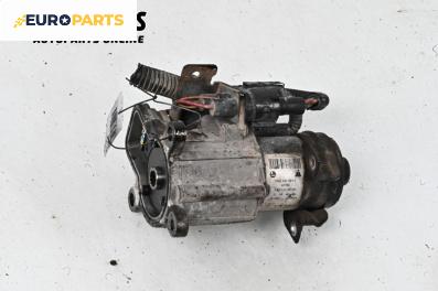Актуатор раздатка за Volkswagen Touareg SUV I (10.2002 - 01.2013) 3.0 V6 TDI, 225 к.с., автоматик, № OAD341601C