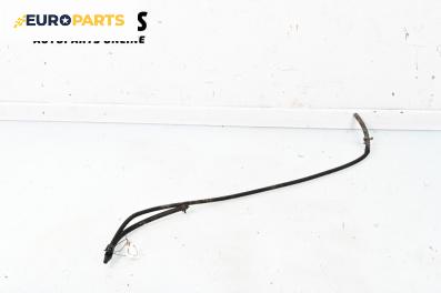 Маркуч пръскалки за Volkswagen Touareg SUV I (10.2002 - 01.2013)