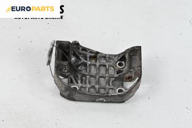 Алуминиева конзола двигател за Volkswagen Touareg SUV I (10.2002 - 01.2013) 3.0 V6 TDI, 225 к.с.