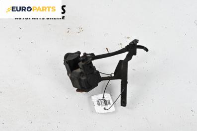 Вакуум клапан за Volkswagen Touareg SUV I (10.2002 - 01.2013) 3.0 V6 TDI, 225 к.с.