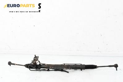 Хидравлична рейка за Volkswagen Touareg SUV I (10.2002 - 01.2013), джип