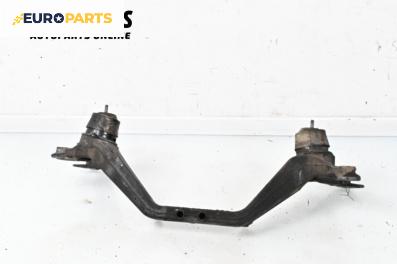 Греда под двигател за Volkswagen Touareg SUV I (10.2002 - 01.2013), джип
