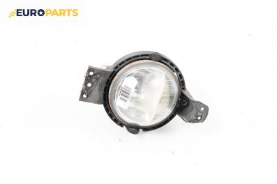 Халоген за Mini Countryman I (R60) (06.2010 - 10.2016), хечбек, позиция: дясна
