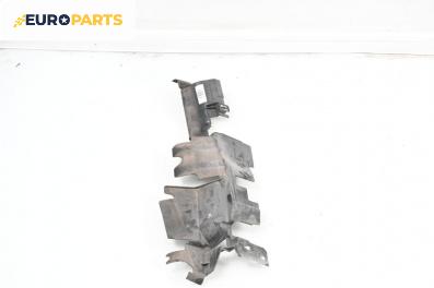 Пластмасова кора за Mini Countryman I (R60) (06.2010 - 10.2016), 4+1 вр., хечбек