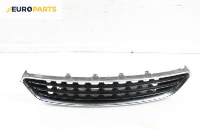 Решетка за Mini Countryman I (R60) (06.2010 - 10.2016), хечбек, позиция: предна