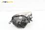 Фар за Mini Countryman I (R60) (06.2010 - 10.2016), хечбек, позиция: лява