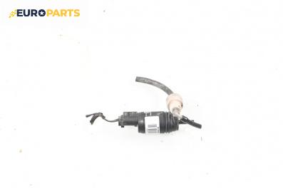 Помпичка за чистачки за Mini Countryman I (R60) (06.2010 - 10.2016)