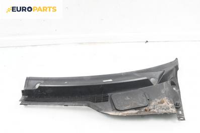 Кора под чистачки за Mini Countryman I (R60) (06.2010 - 10.2016), 4+1 вр., хечбек