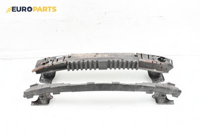 Основа броня за Mini Countryman I (R60) (06.2010 - 10.2016), хечбек, позиция: предна