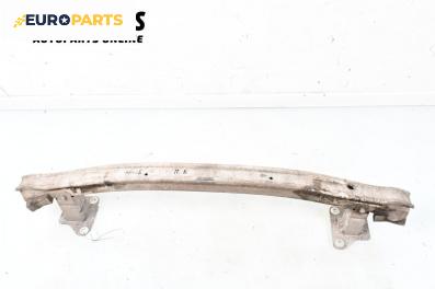 Основа броня за Renault Scenic II Grand Scenic (04.2004 - 06.2009), миниван, позиция: предна