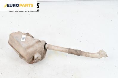 Казанче за чистачки за Renault Scenic II Grand Scenic (04.2004 - 06.2009)