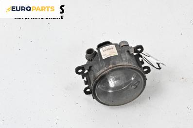 Халоген за Renault Scenic II Grand Scenic (04.2004 - 06.2009), миниван, позиция: дясна