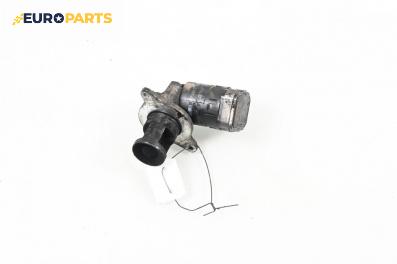 EGR-клапан за Mercedes-Benz E-Class Sedan (W211) (03.2002 - 03.2009) E 220 CDI (211.006), 150 к.с.