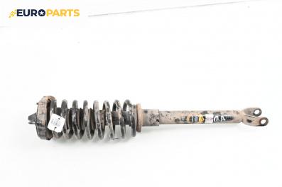 Макферсон за Mercedes-Benz E-Class Sedan (W211) (03.2002 - 03.2009), седан, позиция: предна, дясна