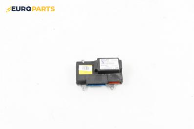 Модул за AIRBAG за Volvo V50 Estate (12.2003 - 12.2012), № 30724652