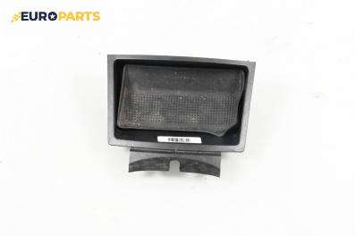 Интериорна пластмаса за Volvo V50 Estate (12.2003 - 12.2012), 4+1 вр., комби, позиция: предна
