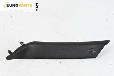 Интериорна пластмаса за Mini Countryman I (R60) (06.2010 - 10.2016), 4+1 вр., хечбек, позиция: лява