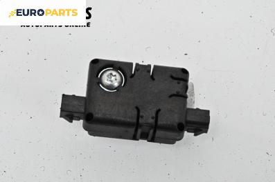 Усилвател антена за Mini Countryman I (R60) (06.2010 - 10.2016)