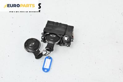 Контактен ключ за Mini Countryman I (R60) (06.2010 - 10.2016)