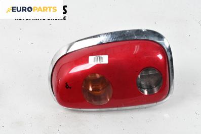 Стоп за Mini Countryman I (R60) (06.2010 - 10.2016), хечбек, позиция: дясна