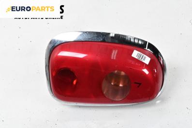 Стоп за Mini Countryman I (R60) (06.2010 - 10.2016), хечбек, позиция: лява
