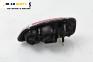 Стоп за Mini Countryman I (R60) (06.2010 - 10.2016), хечбек, позиция: лява