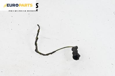 Парктроник за Mini Countryman I (R60) (06.2010 - 10.2016)