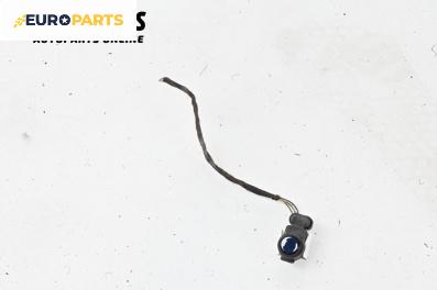 Парктроник за Mini Countryman I (R60) (06.2010 - 10.2016)