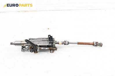Кормилен прът за Mini Countryman I (R60) (06.2010 - 10.2016)