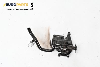 Маслена помпа за Mercedes-Benz E-Class Sedan (W211) (03.2002 - 03.2009) E 220 CDI (211.006), 150 к.с.