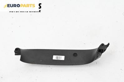 Кора заден капак за Mini Countryman I (R60) (06.2010 - 10.2016), 4+1 вр., хечбек