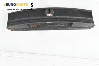 Планка багажник за Mini Countryman I (R60) (06.2010 - 10.2016), 4+1 вр., хечбек