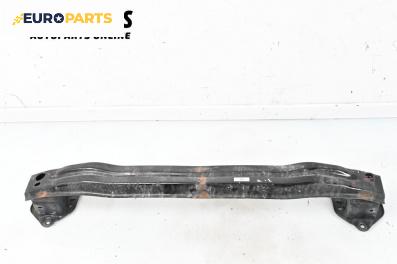 Основа броня за Mini Countryman I (R60) (06.2010 - 10.2016), хечбек, позиция: задна