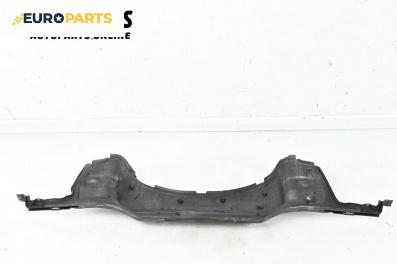 Кора под двигател за Mini Countryman I (R60) (06.2010 - 10.2016)