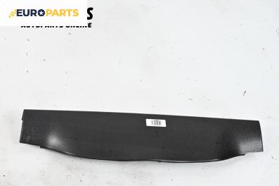 Интериорна кора за Mini Countryman I (R60) (06.2010 - 10.2016), 4+1 вр., хечбек