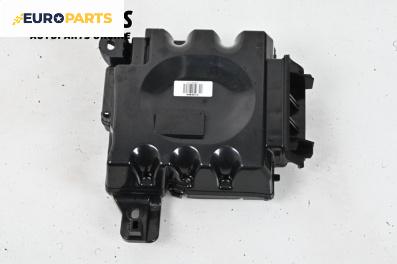 Субуфер за Mini Countryman I (R60) (06.2010 - 10.2016)
