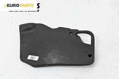 Интериорна кора за Mini Countryman I (R60) (06.2010 - 10.2016), 4+1 вр., хечбек